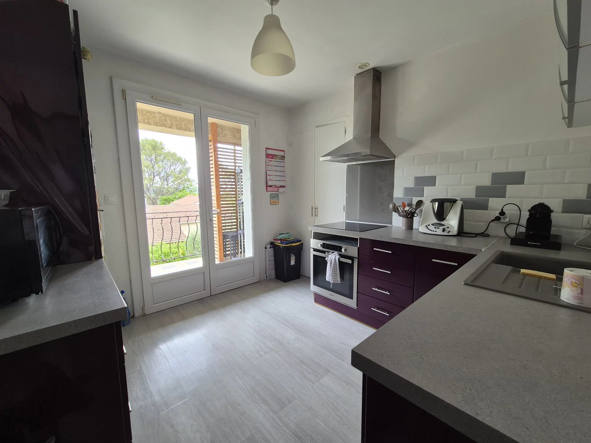 2870f7fc978a2976e860ec20b6bbc146_71145da818_1920-original-27245