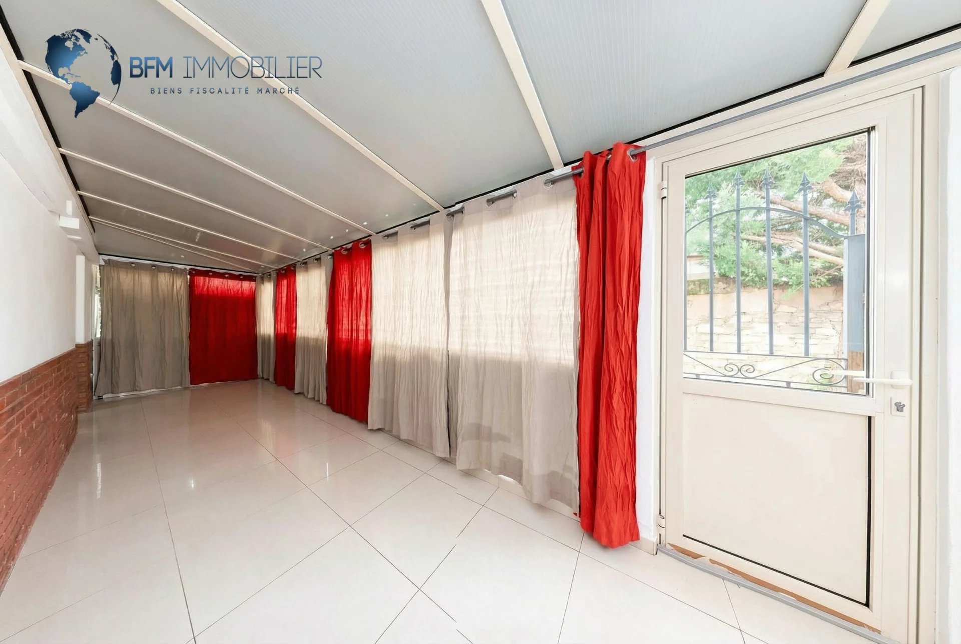 d1321e43a0a09329daf825807a4bcdee_8eadd8b46f_1920-original-27827