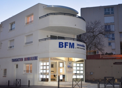 vitrine-bfm-immobilier